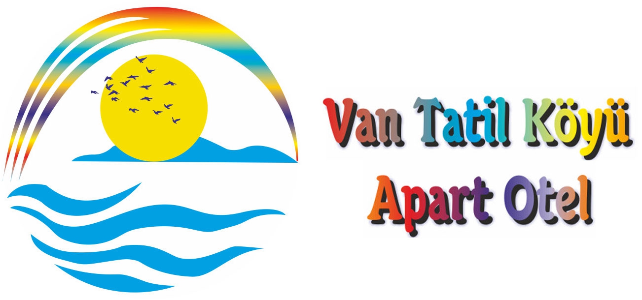 Van Tatil Köyü Apart Otel